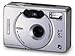 Canon IXY 210