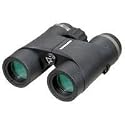 Vanguard LDT 8x32 Platinum Series binocular