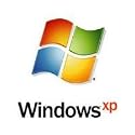 Windows Xp Professional 32bit Sp3 for Refurbished Computer