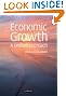 Economic Growth: A...