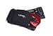 LINE6 FBVSB/PODXT C.BAG