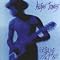 Delicious Soul Funkiness / Skilled Passions
