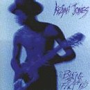 Keziah Jones - Blufunk Is a Fact!