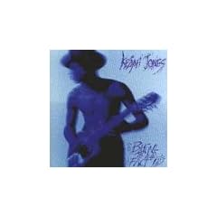 Blufunk Is a Fact