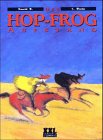 Revue Tilsner  / Der Hop-Frog Aufstand
