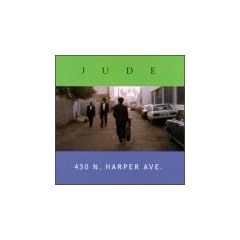430 N Harper Ave