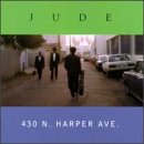 Jude - 430 N. Harper Ave. - Zortam Music