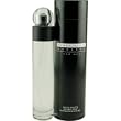 PERRY ELLIS RESERVE by Perry Ellis