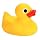 Sassy ��ް � �ޯ��   Soft Ducky
