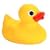 Sassy ���o�[ �E �_�b�L�[   Soft Ducky