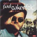 Review Various Artists  / Global Underground 4: Paul Oakenfold Live In Oslo