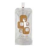 CARGO Foundation - Oil Free