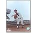 Whitey Ford New York Yankees 8X10 Photo