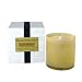 LAFCO Candle Bedroom Hay: Chamomile Lavender
