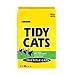 Tidy Cats Antimicrobial Odor Control Multi Cat Litter (10-lb bag)
