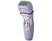 Panasonic Personal Care Close Curves Pivot Action Wet/Dry