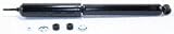 Monroe 5870 Sensa-Trac Passenger Car Shock Absorber