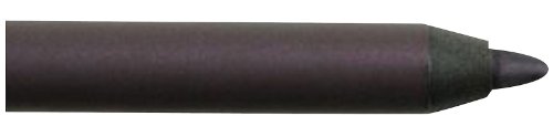 Prestige Total Intensity Eyeliner, Powerful Purple LWL-06