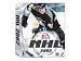 EA Sports NHL 2002 (PC)