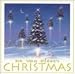Music : Christmas