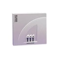 Telebau TELNET Verona 3 USB Tk-Anlage 1xS0-extern 2xa/b USB wei�