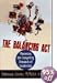 The Balancing Act: Mastering the Competing Demands of Leadership (Praxis Leadership Series)