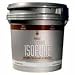 Isopure Dutch Chocolate(Low-Carb) 7.5 lbs