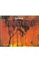 Forest Fires (Natural Disasters)