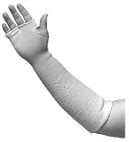 Hot Sleeve LIS18700
