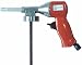 Automotive : Air Powered Undercoating Application Gun - UCG100, by Astro Pneumatic - Astro Pneumatic - UCG100