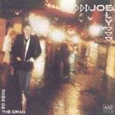 Joe Ely - Down on the Drag