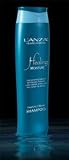 Lanza Tamanu Cream Shampoo (select option/size)