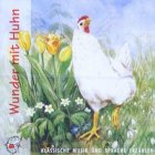 Wunder mit Huhn