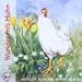 Wunder mit Huhn. CD. Klassische Musik und Sprache erz�hlen