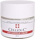 Cellex-C Eye Contour Cream - 1 oz