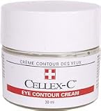 Cellex-C Eye Contour Cream - 1 oz