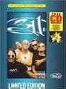 Enlarged to Show Detail [VHS]
