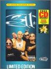 Enlarged to Show Detail [VHS] [Import] :detail