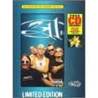 Enlarged to Show Detail [VHS]
