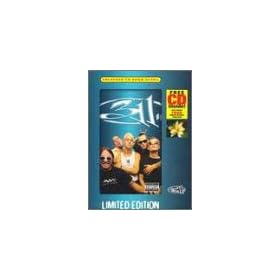 311:Enlarged to Show Detail [VHS]