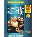 311:Enlarged to Show Detail [VHS]