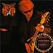 The Unforgiven World Tour: Live