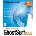 Ghostsurf 2005
