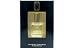 PAUL SEBASTIAN For Men By PAUL SEBASTIAN Cologne (Spray) 0.50 oz