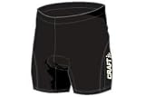 Craft Tri Race Low Cut Short