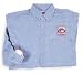 Cooperstown Men's Denim Shirt