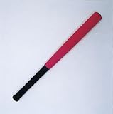 Soft Safety Bat 29