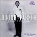 Backtracking: The Duke Recordings, Vol. 2