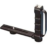 Kaiser - Flash bracket