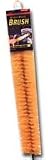 Spoke Wheel Brush